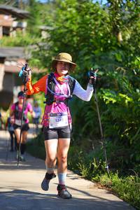 BIB: 
                            <button type="button" onclick="openModal(19339452)" class="btn btn-primary btn-sm float-right btn-popup" data-toggle="modal" data-target=".modal-high-quality">
                        <i class="fas fa-shopping-cart"></i> Add to Cart
                    </button>
                                            <button type="button" onclick="isThisMe(19339452, true)" class="btn btn-success btn-sm float-right btn-popup btn-isme hidden" data-toggle="tooltip" data-placement="bottom" title="นี่คือรูปของคุณใช่ไหม คลิกที่นี่เพื่อเอาเข้าอัลบั้ม">
                        <i class="fas fa-plus"></i> Add to album
                    </button>
                    <button type="button" onclick="isThisMe(19339452, false)" class="btn btn-warning btn-sm float-right btn-popup btn-isnotme hidden">
                        <i class="fas fa-ban"></i> Remove from album
                    </button>